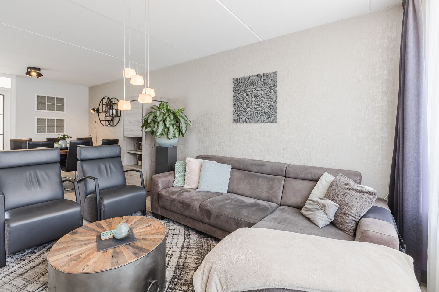 Foto 14 van Kastanjelaan 43