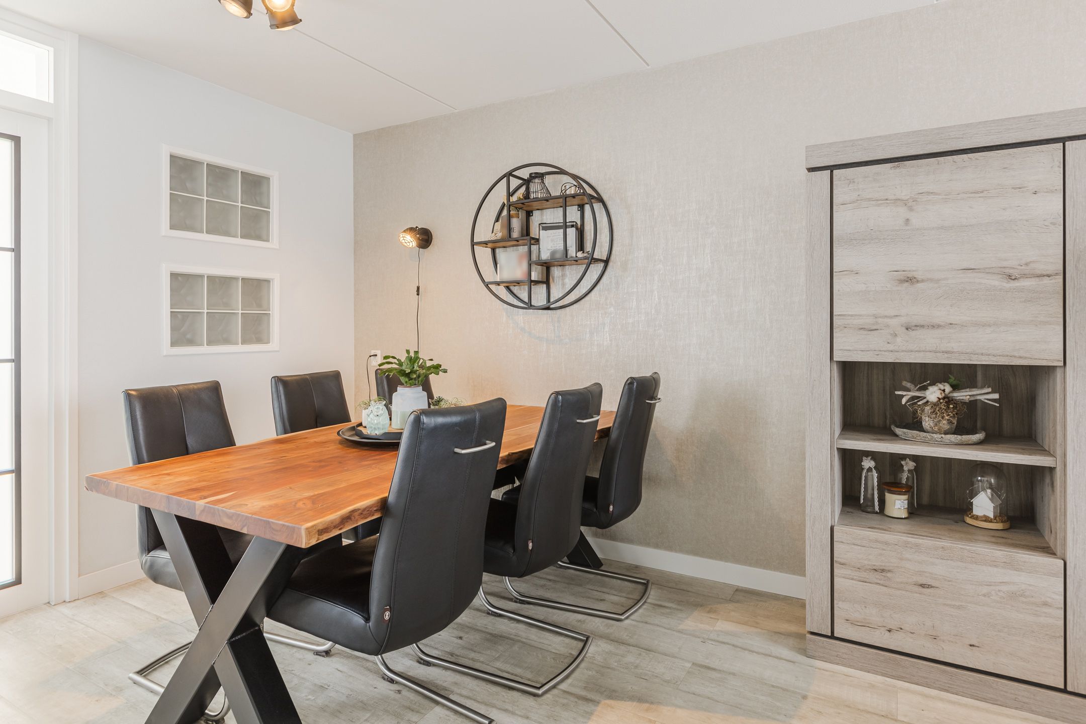 Foto 15 van Kastanjelaan 43