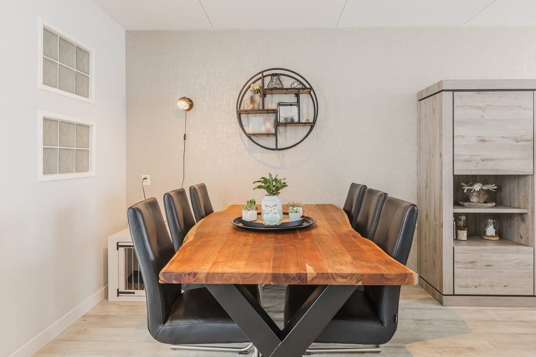 Foto 16 van Kastanjelaan 43