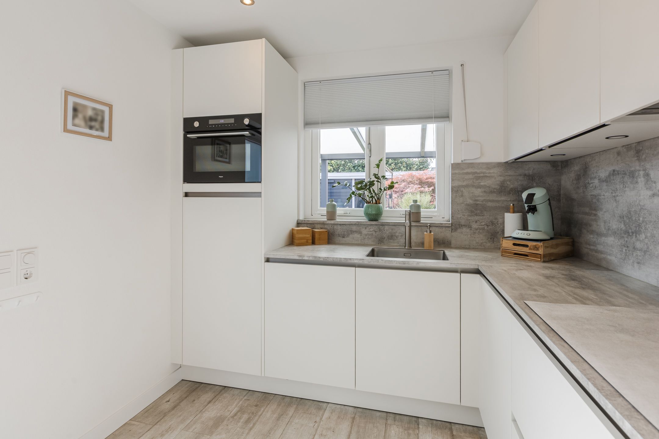 Foto 18 van Kastanjelaan 43