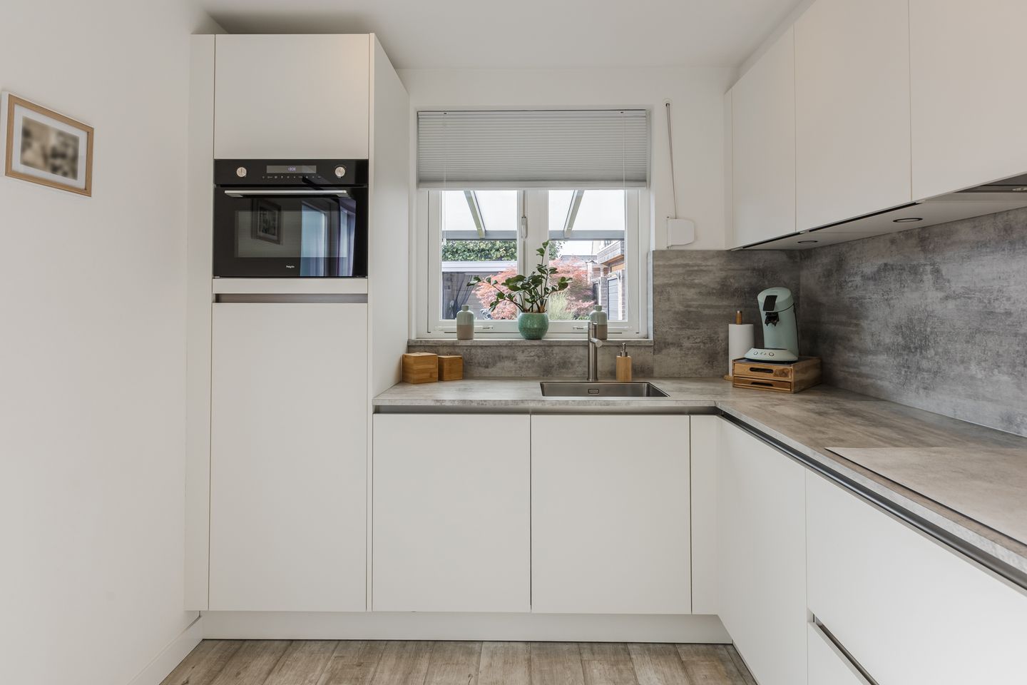 Foto 19 van Kastanjelaan 43