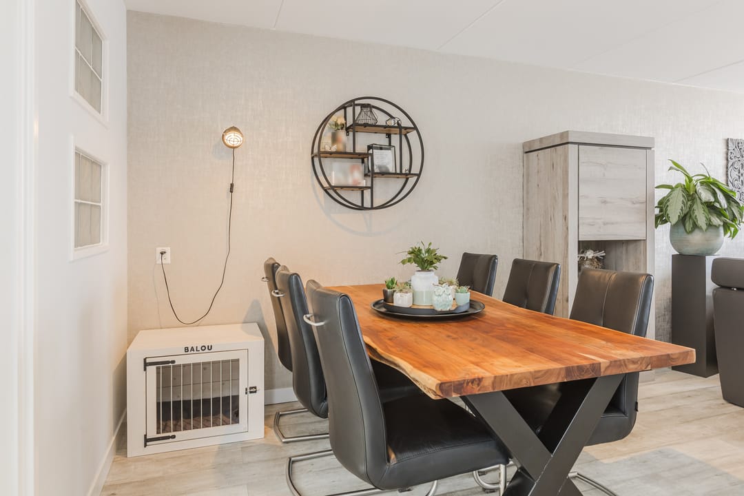 Foto 17 van Kastanjelaan 43