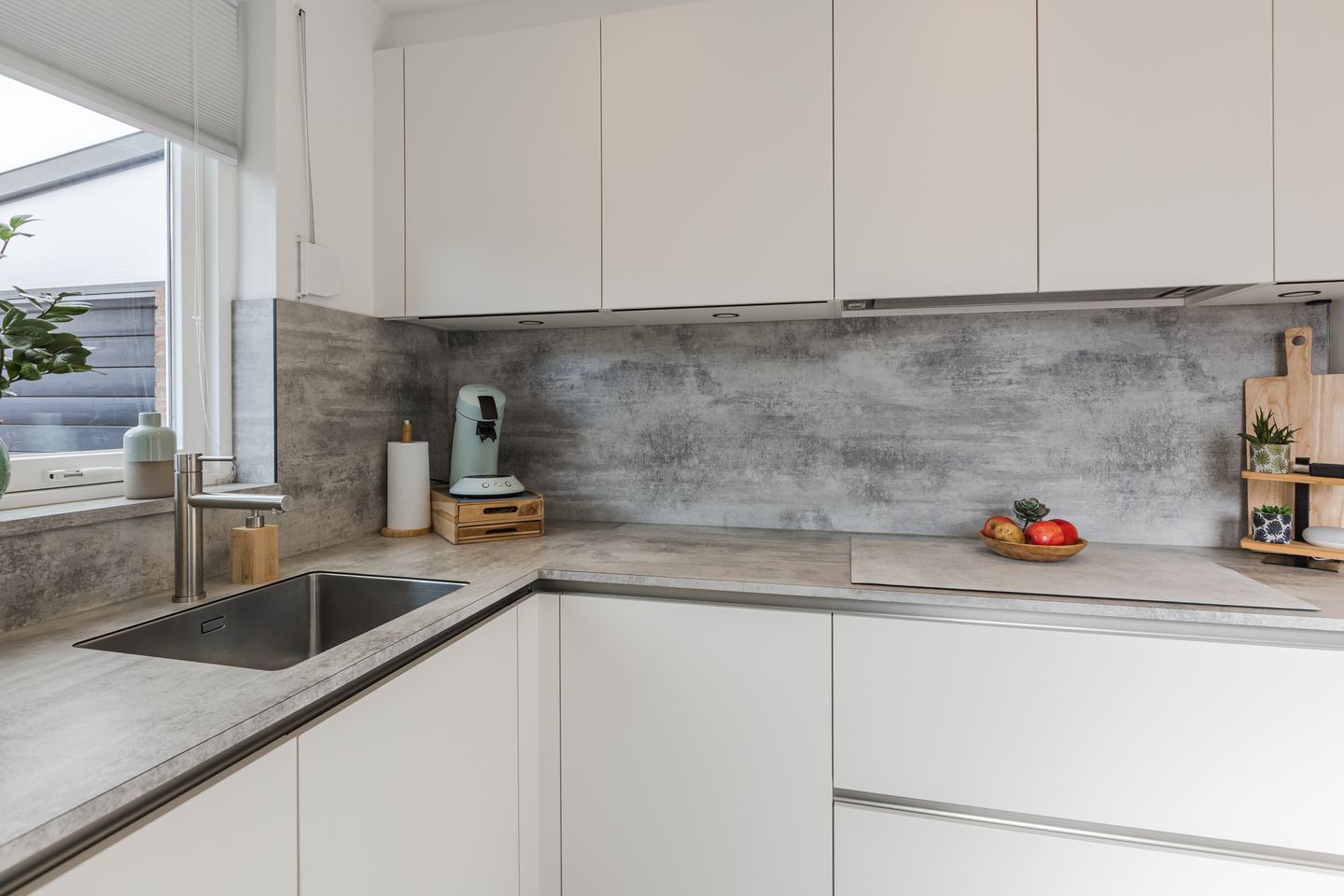 Foto 20 van Kastanjelaan 43