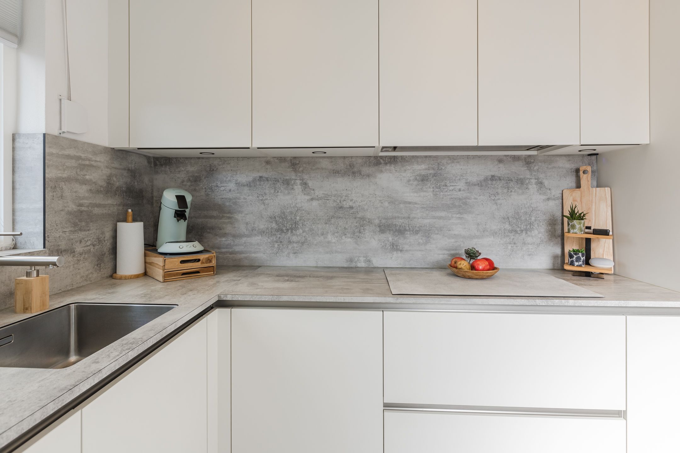 Foto 21 van Kastanjelaan 43