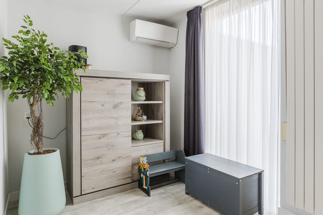 Foto 23 van Kastanjelaan 43