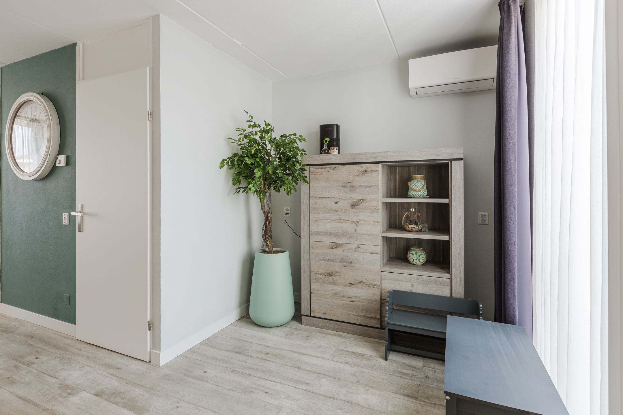 Foto 24 van Kastanjelaan 43