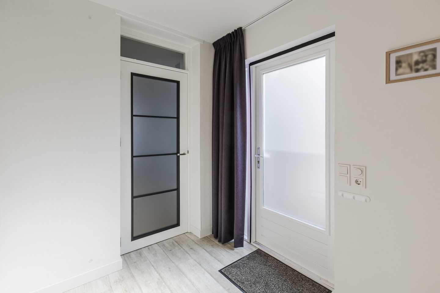 Foto 25 van Kastanjelaan 43