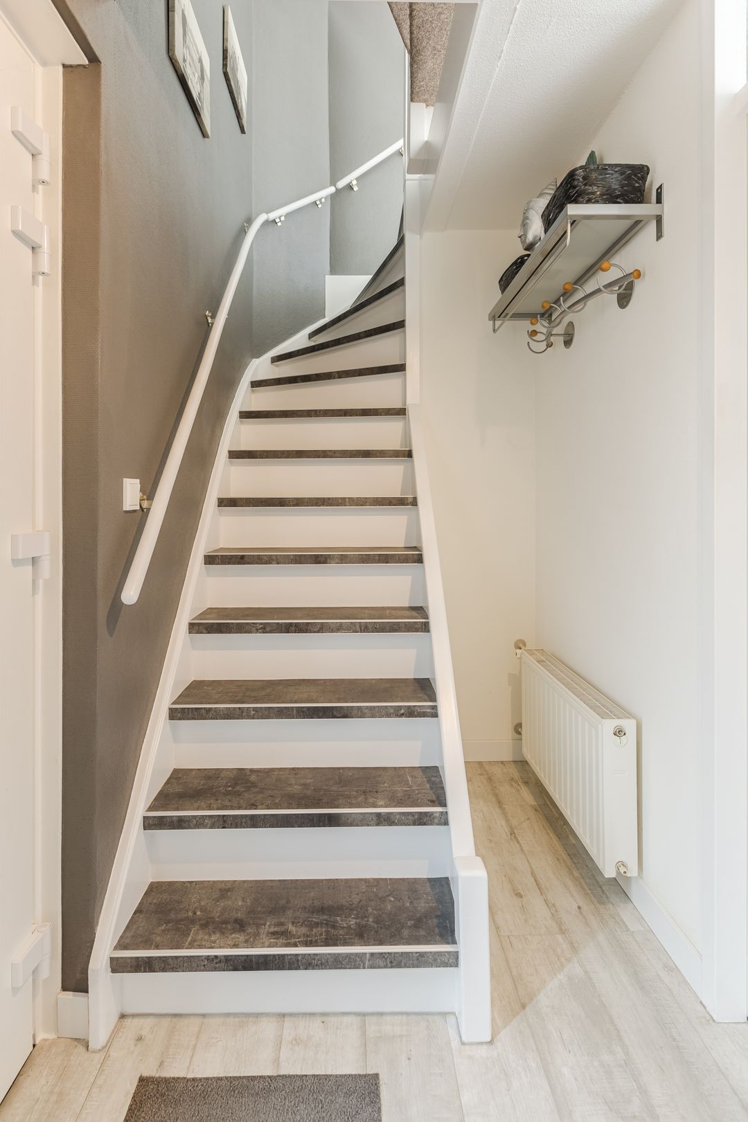 Foto 26 van Kastanjelaan 43