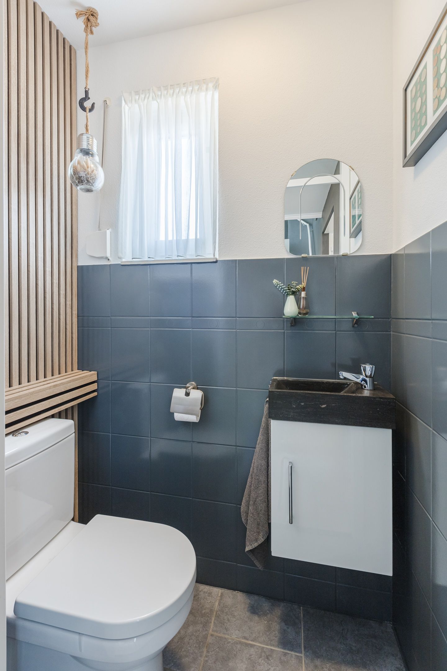 Foto 27 van Kastanjelaan 43