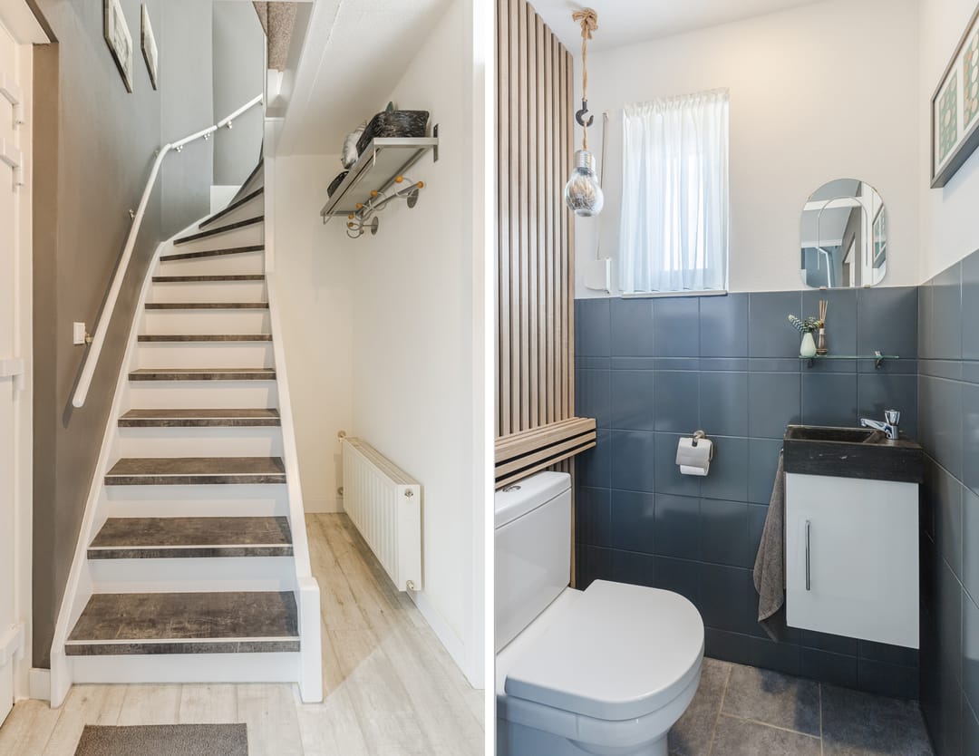 Foto 28 van Kastanjelaan 43