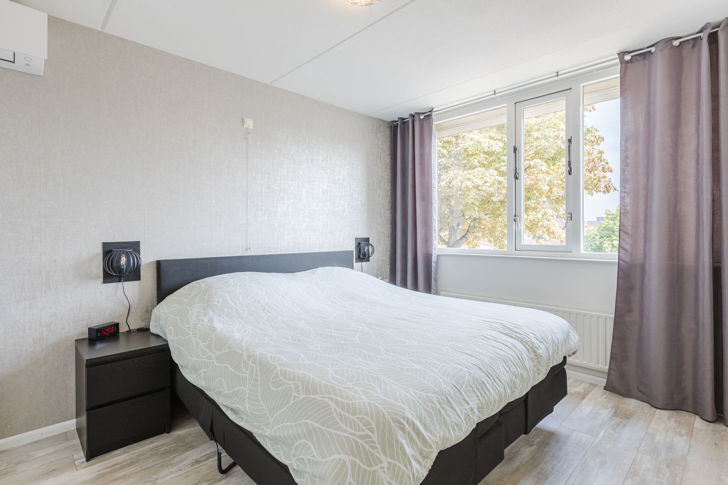 Foto 29 van Kastanjelaan 43