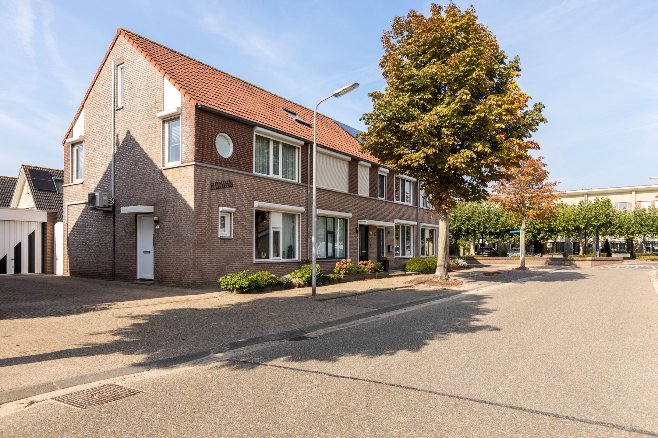 Foto 6 van Kastanjelaan 43