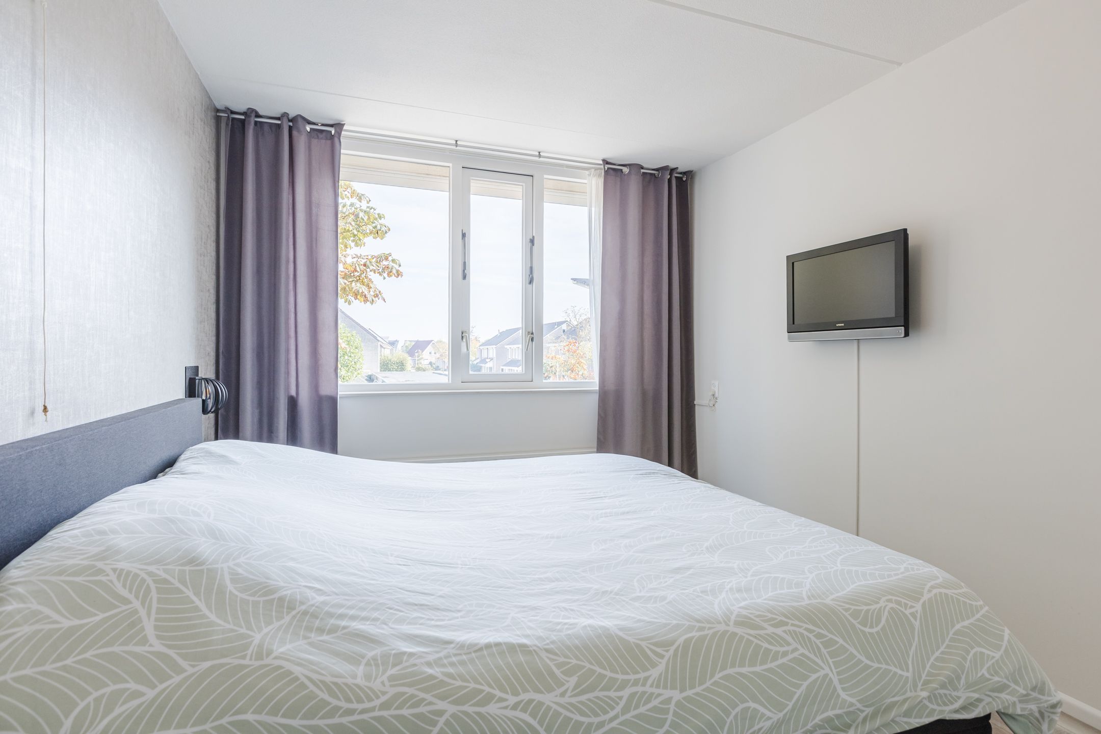 Foto 30 van Kastanjelaan 43