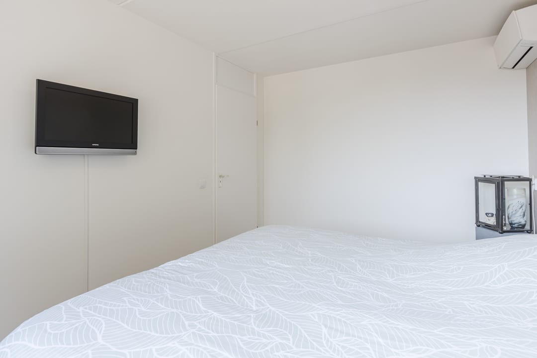 Foto 31 van Kastanjelaan 43