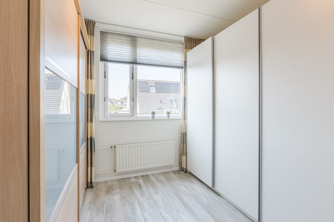 Foto 32 van Kastanjelaan 43