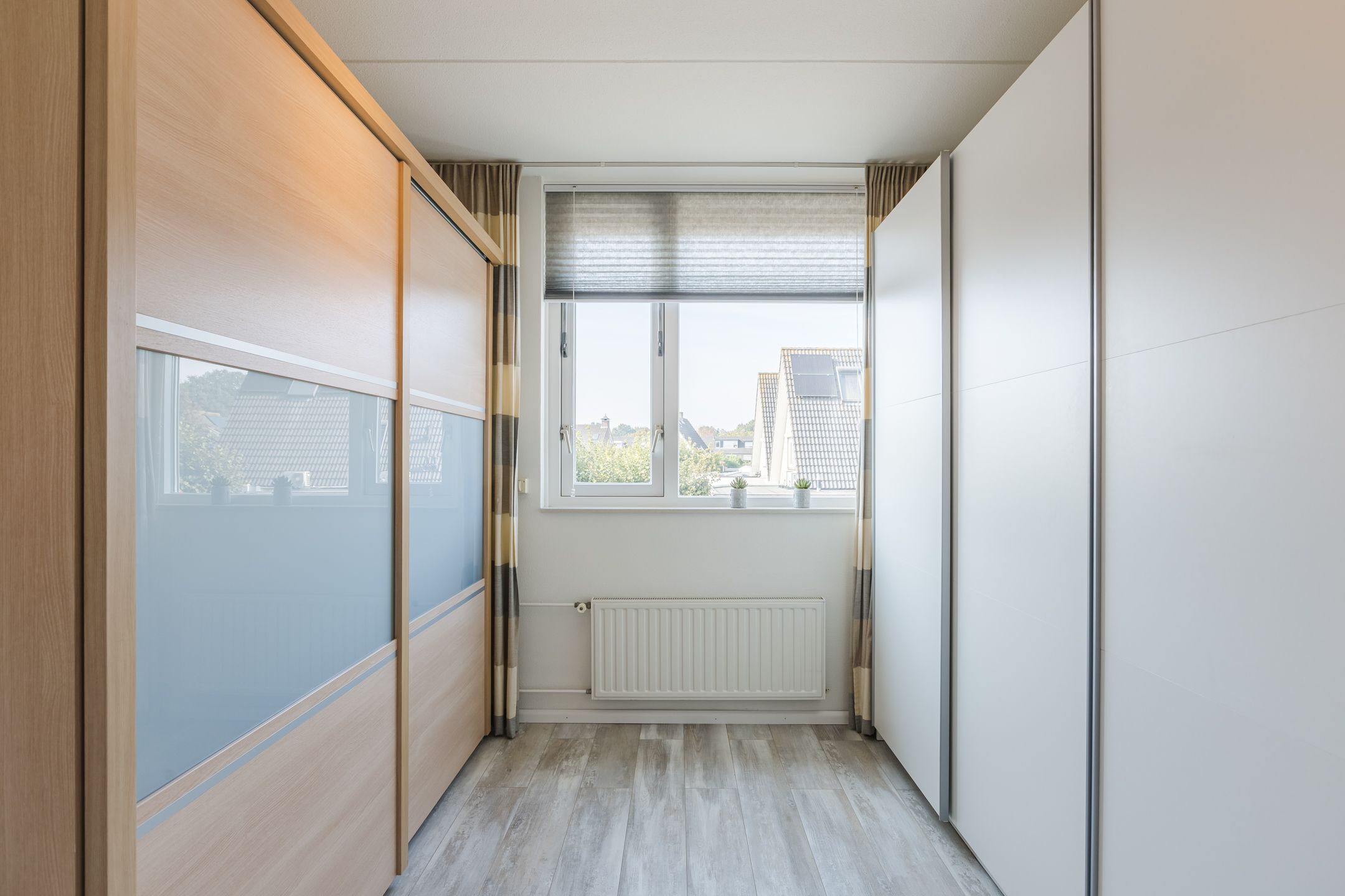 Foto 33 van Kastanjelaan 43