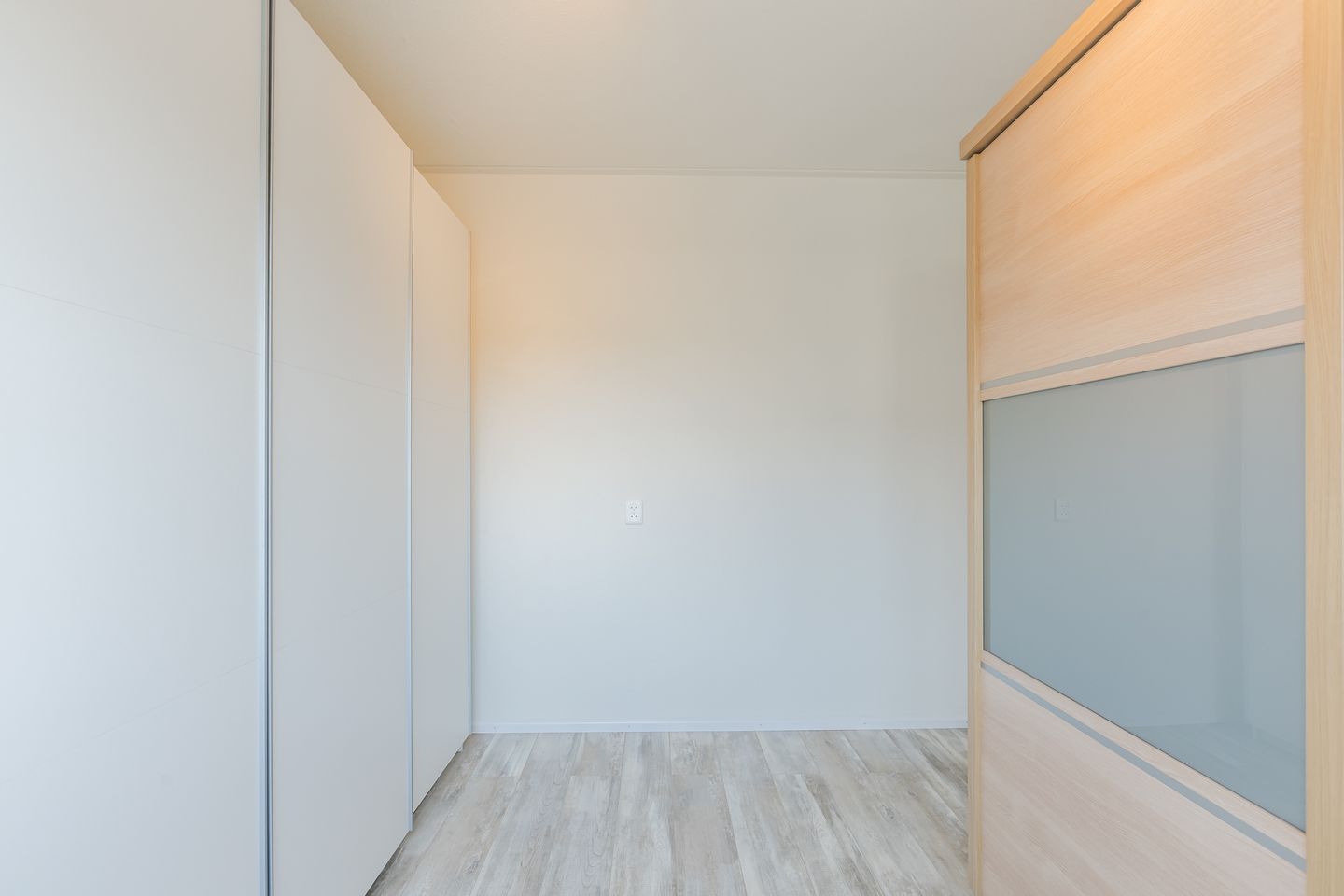 Foto 34 van Kastanjelaan 43