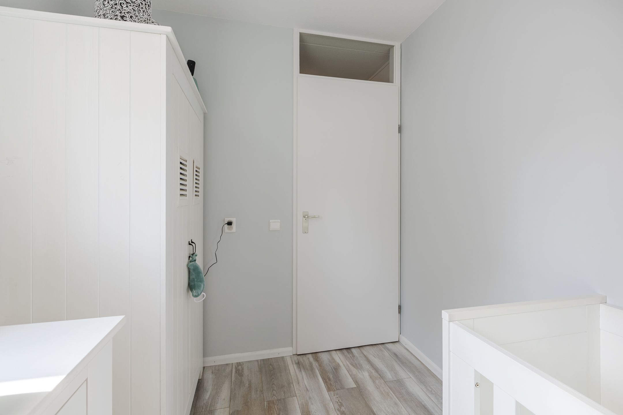 Foto 36 van Kastanjelaan 43