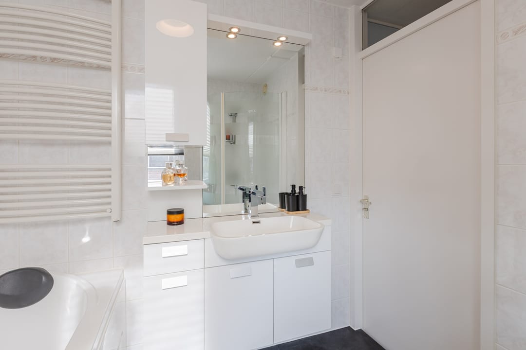 Foto 37 van Kastanjelaan 43