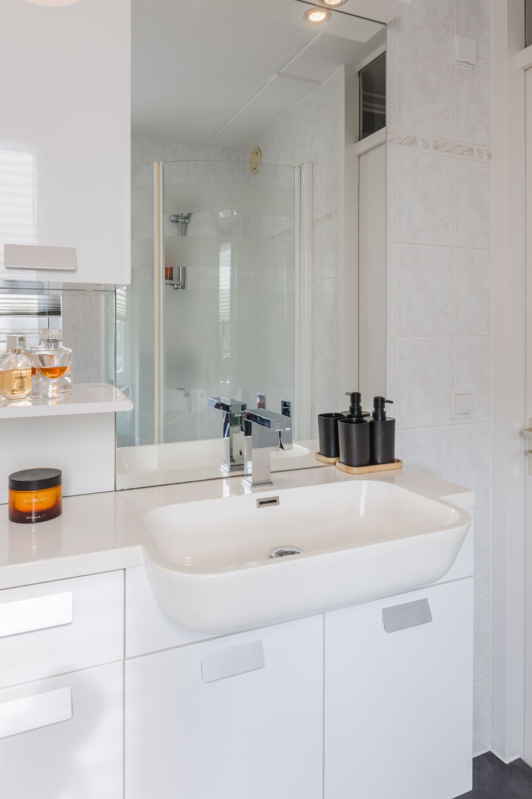 Foto 38 van Kastanjelaan 43