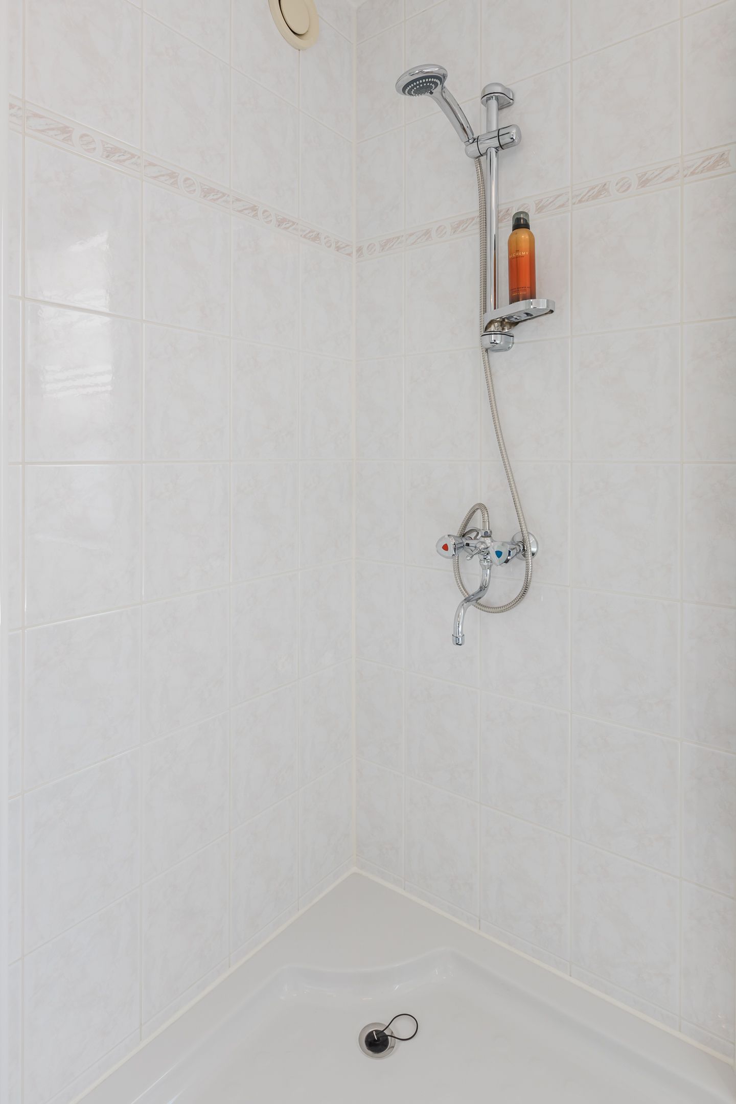 Foto 39 van Kastanjelaan 43