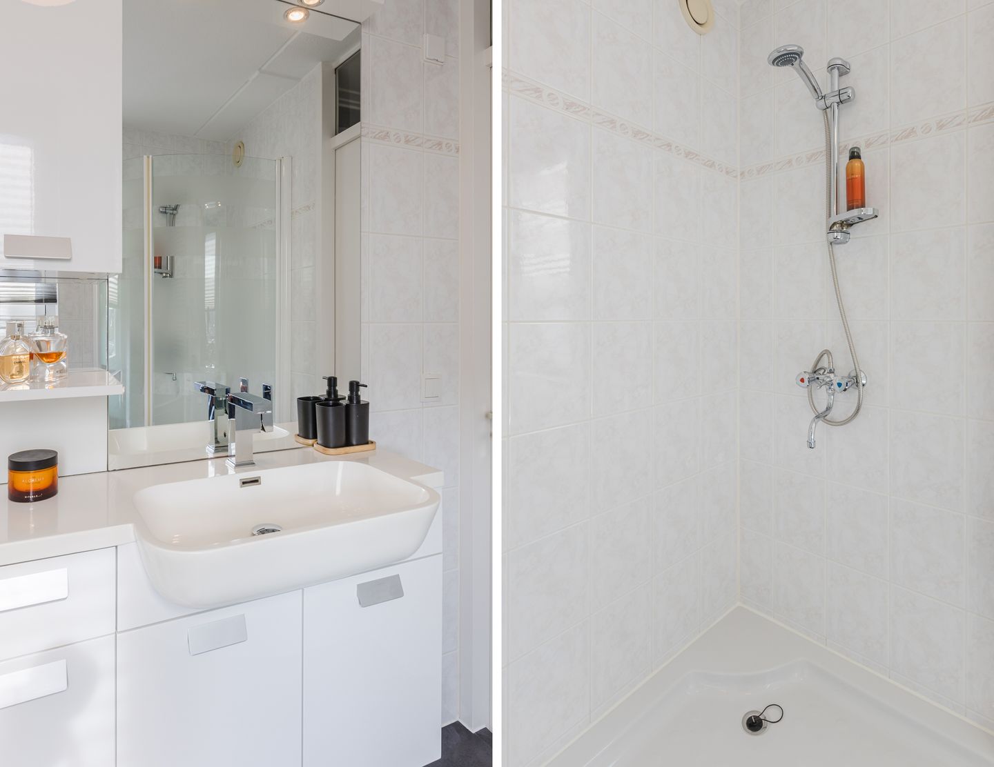 Foto 40 van Kastanjelaan 43