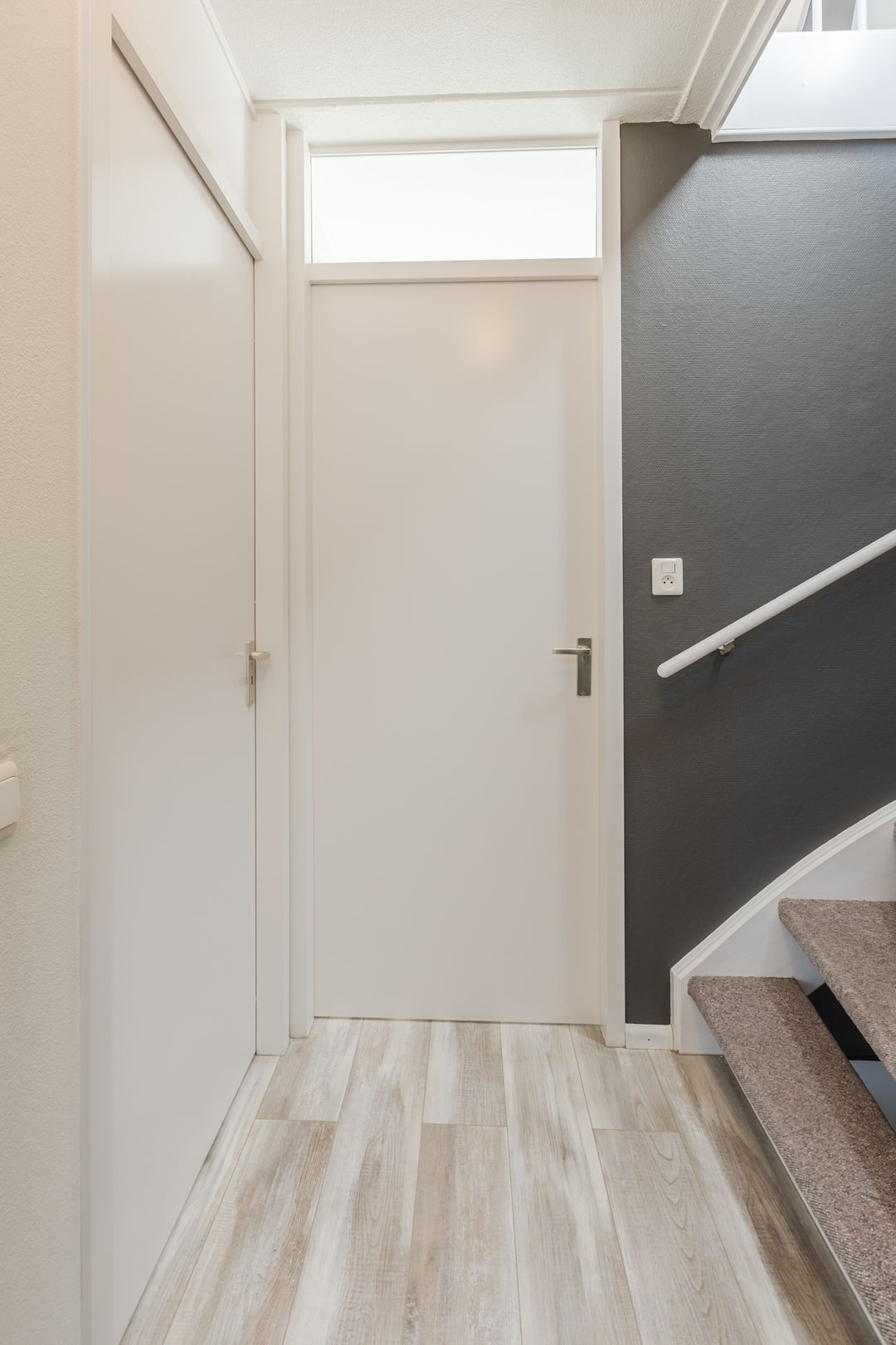 Foto 41 van Kastanjelaan 43