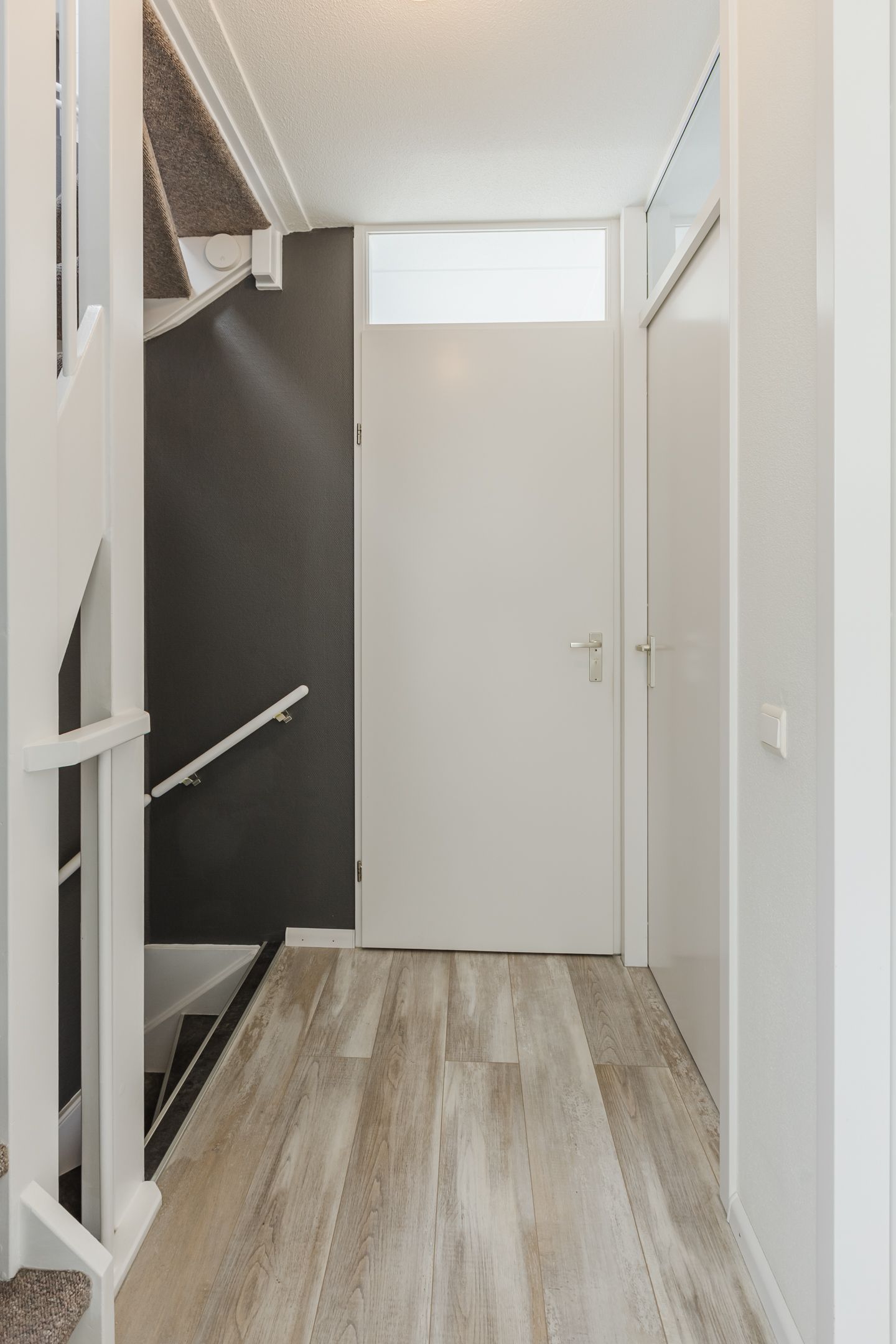 Foto 42 van Kastanjelaan 43