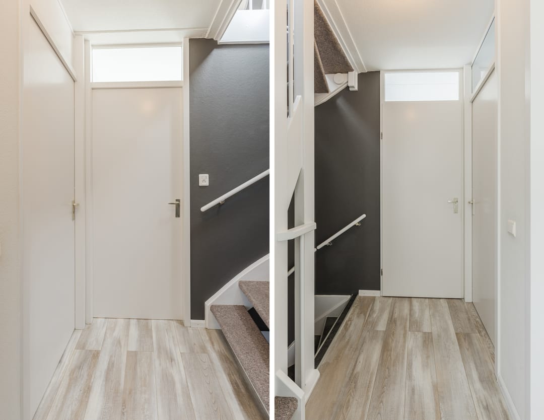 Foto 43 van Kastanjelaan 43