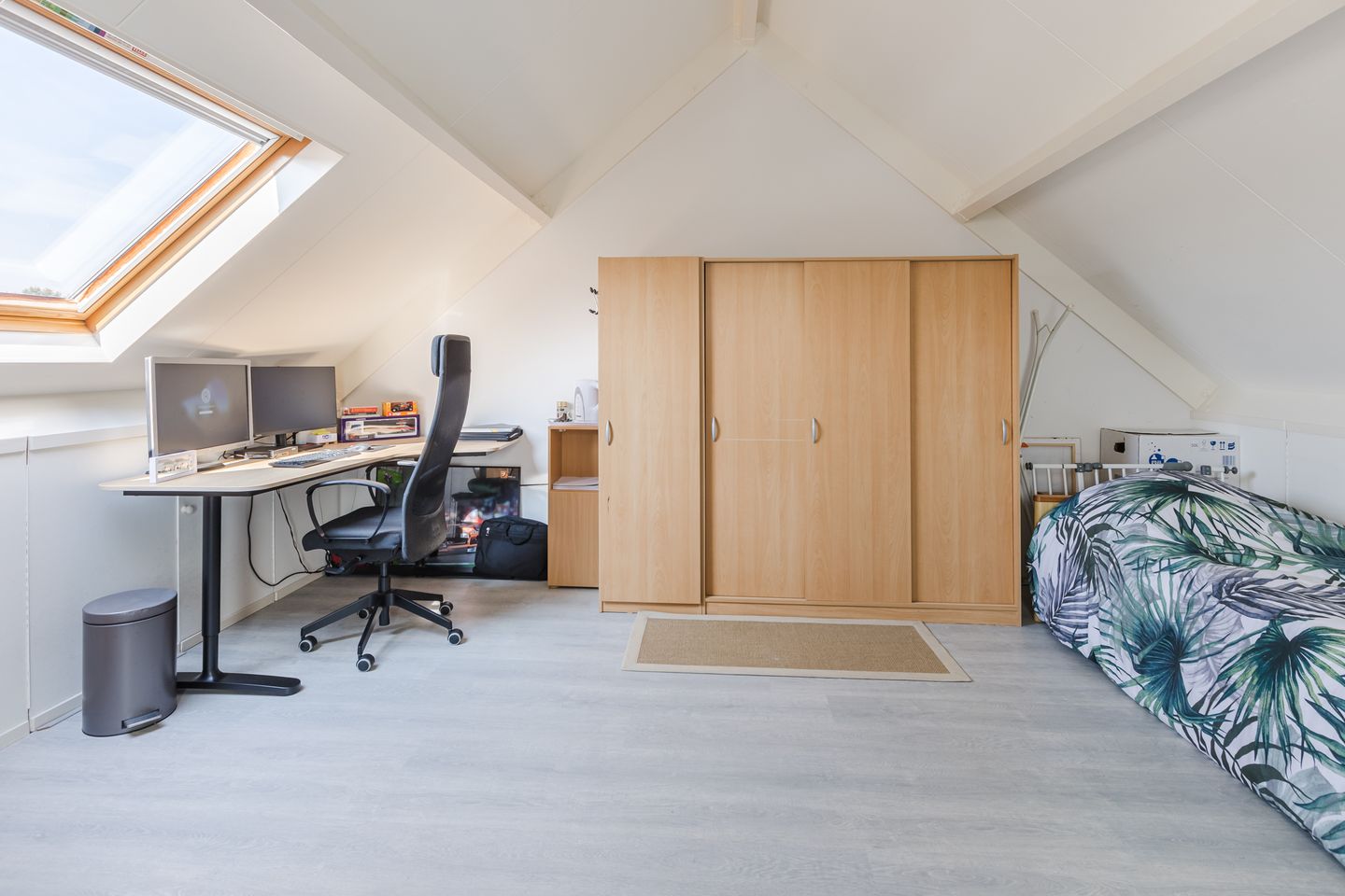 Foto 44 van Kastanjelaan 43