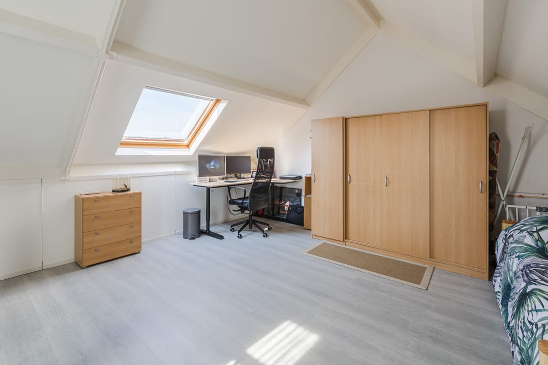 Foto 46 van Kastanjelaan 43