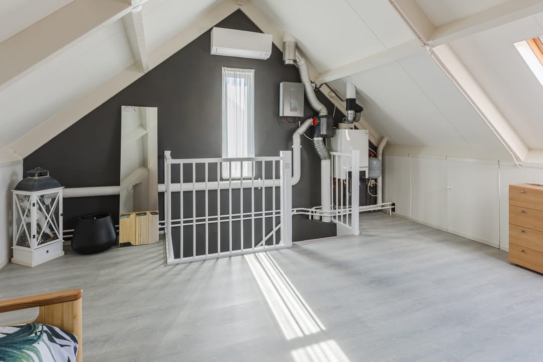 Foto 47 van Kastanjelaan 43