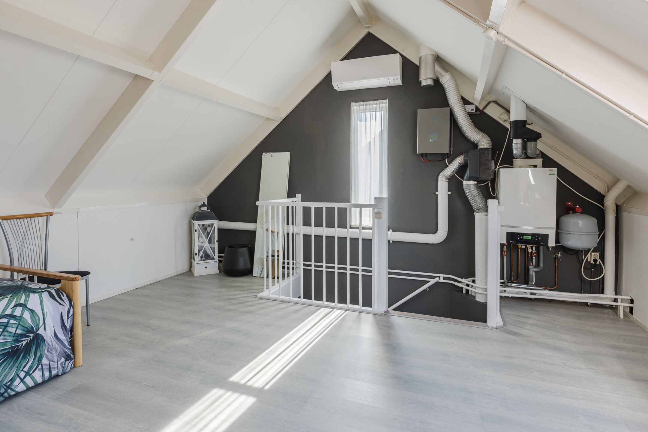 Foto 48 van Kastanjelaan 43