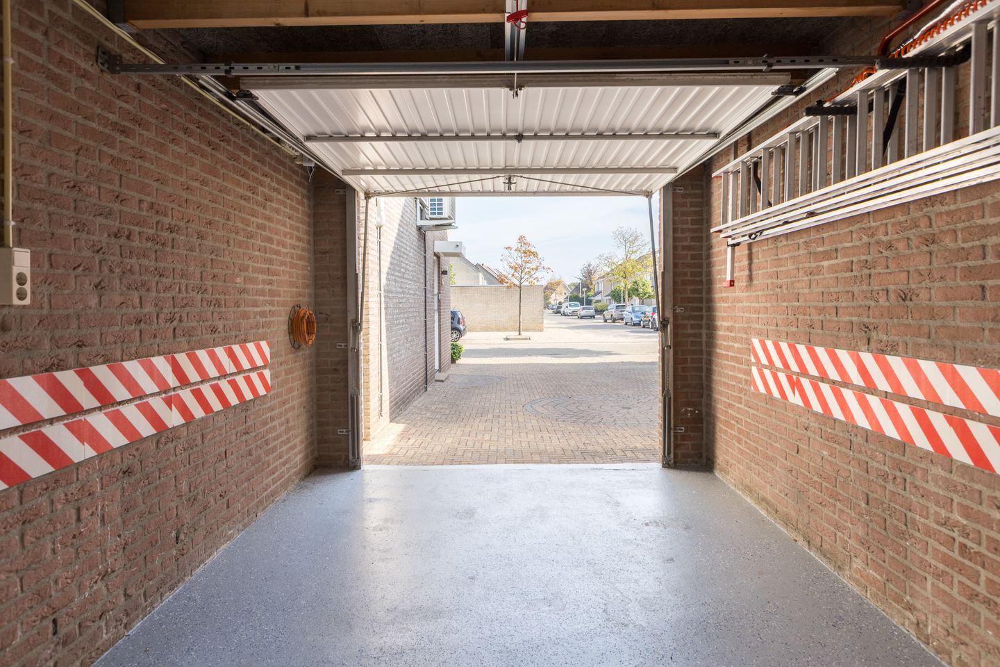 Foto 49 van Kastanjelaan 43