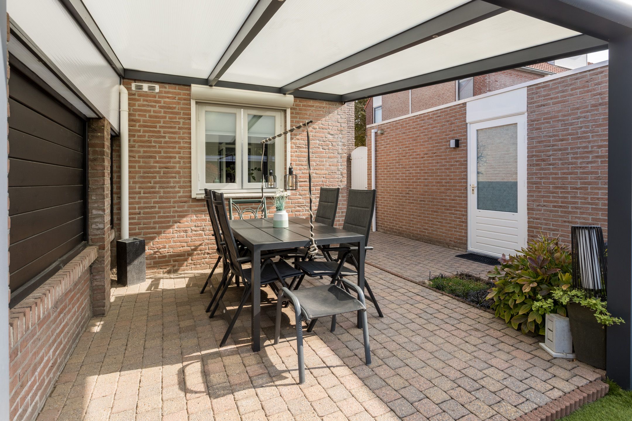 Foto 51 van Kastanjelaan 43