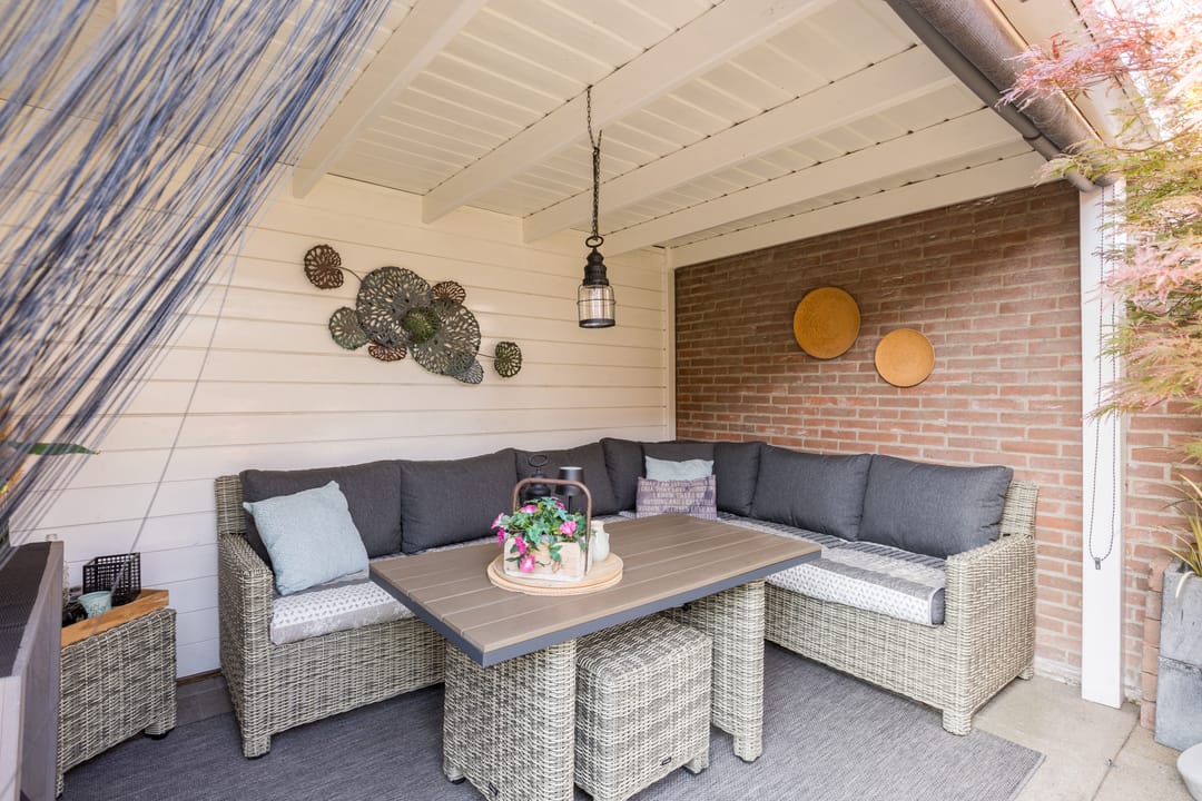 Foto 53 van Kastanjelaan 43