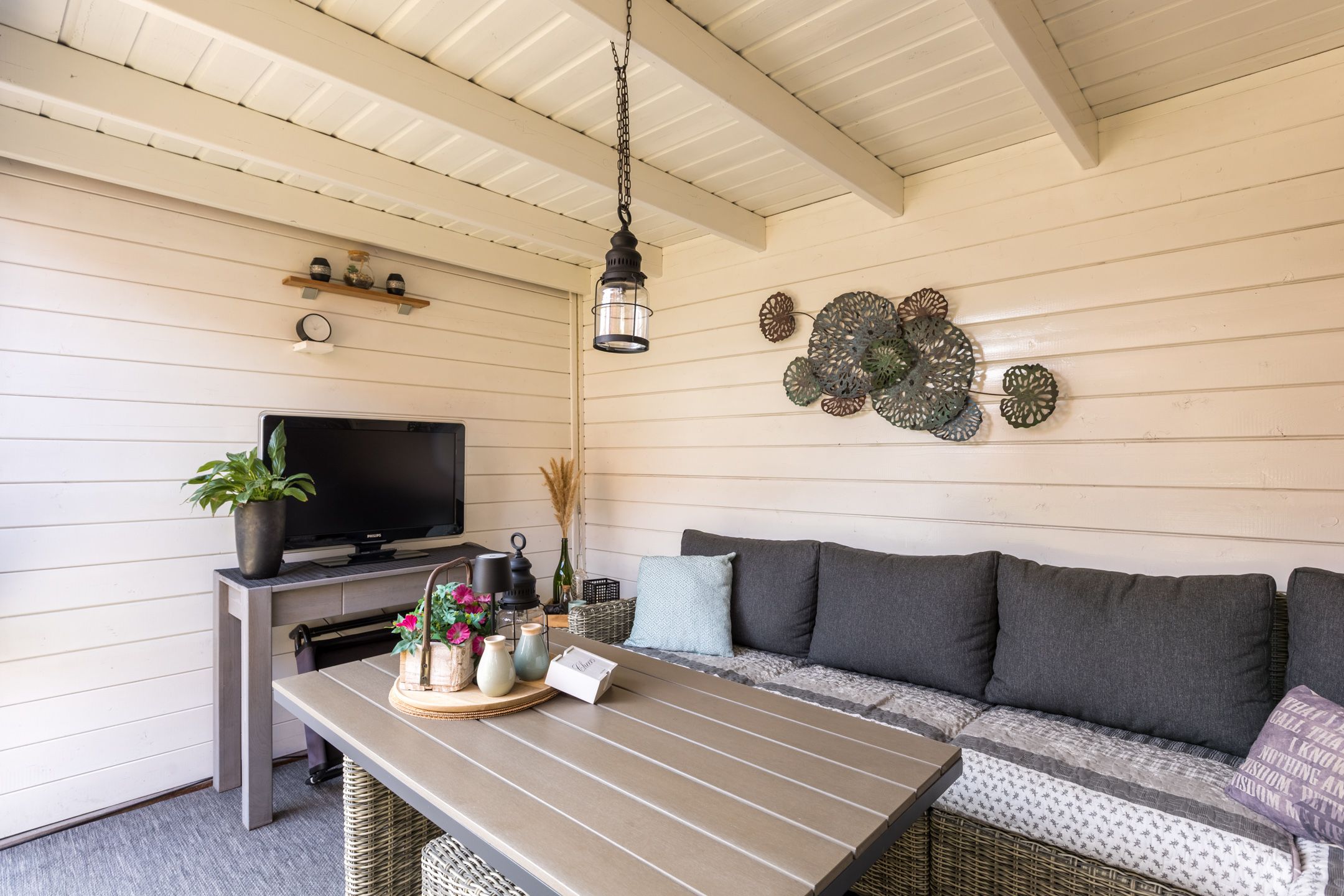 Foto 54 van Kastanjelaan 43