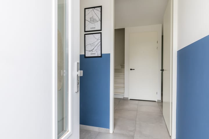 Photo 3 of Beukenhof 3