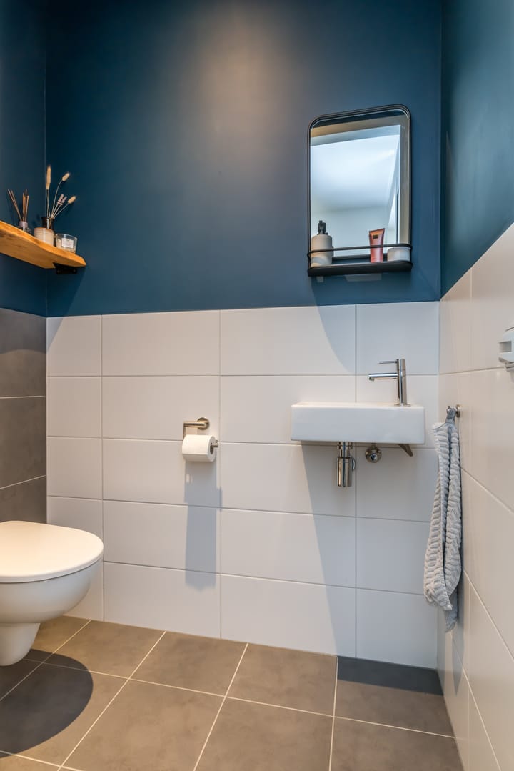 Photo 4 of Beukenhof 3