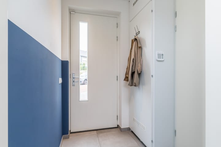 Photo 5 of Beukenhof 3