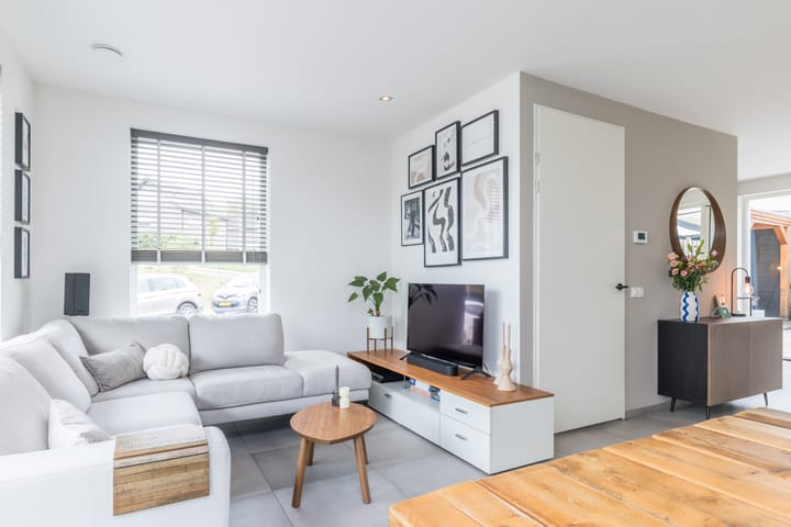 Foto 6 van Beukenhof 3