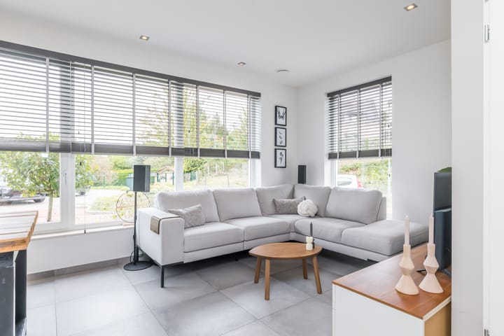 Foto 7 van Beukenhof 3