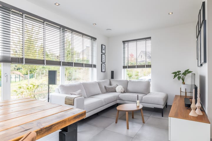 Foto 8 van Beukenhof 3