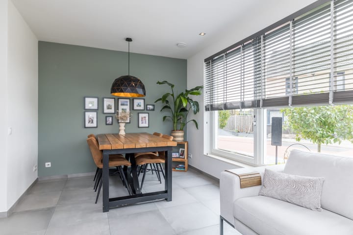 Foto 9 van Beukenhof 3