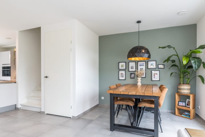 Foto 10 van Beukenhof 3