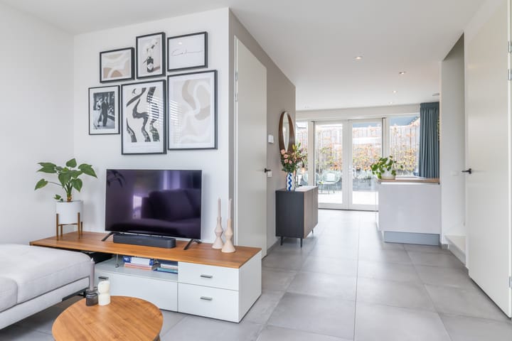 Foto 11 van Beukenhof 3