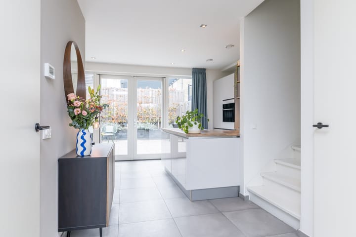 Foto 12 van Beukenhof 3