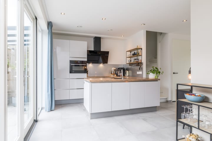 Foto 14 van Beukenhof 3