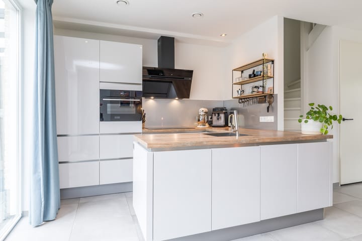 Foto 15 van Beukenhof 3