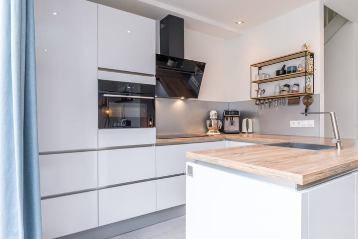 Foto 16 van Beukenhof 3